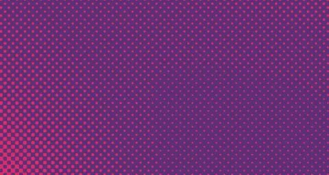 Pop art background abstract creative vector comics style blank layout templat 스톡 일러스트