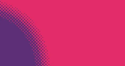 Pop art background abstract creative vector comics style blank layout templat 스톡 일러스트