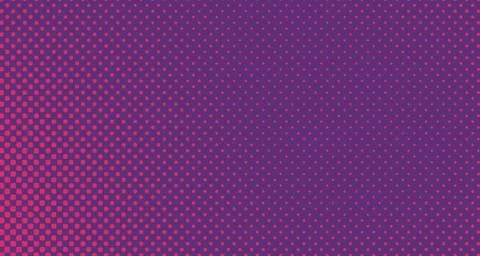 Pop art background abstract creative vector comics style blank layout templat イラスト素材