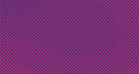 Pop art background abstract creative vector comics style blank layout templat 스톡 일러스트