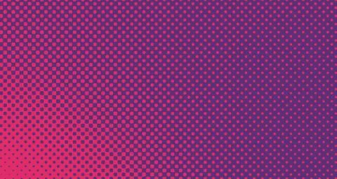 Pop art background abstract creative vector comics style blank layout templat Illustrazione stock