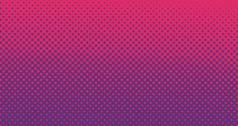 Pop art background abstract creative vector comics style blank layout templat Illustrazione stock