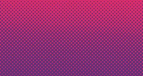 Pop art background abstract creative vector comics style blank layout templat Illustrazione stock