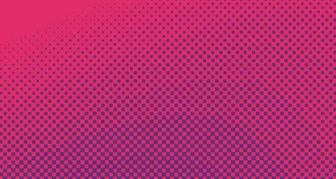 Pop art background abstract creative vector comics style blank layout templat 스톡 일러스트