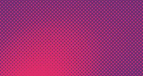 Pop art background abstract creative vector comics style blank layout templat 스톡 일러스트