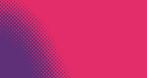 Pop art background abstract creative vector comics style blank layout templat 스톡 일러스트