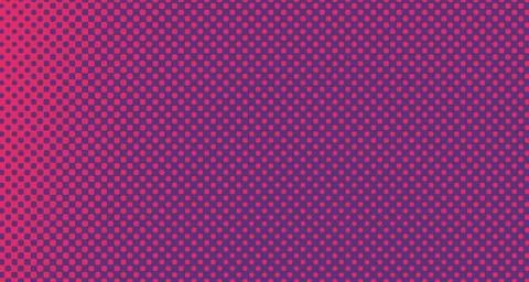 Pop art background abstract creative vector comics style blank layout templat 스톡 일러스트