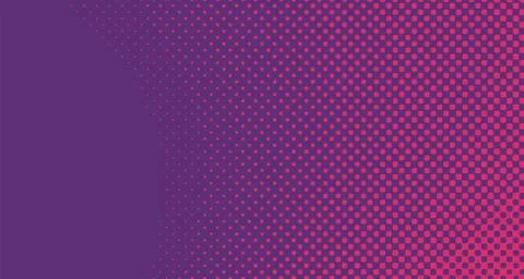 Pop art background abstract creative vector comics style blank layout templat イラスト素材