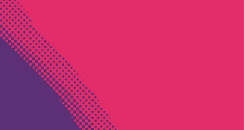 Pop art background abstract creative vector comics style blank layout templat 스톡 일러스트