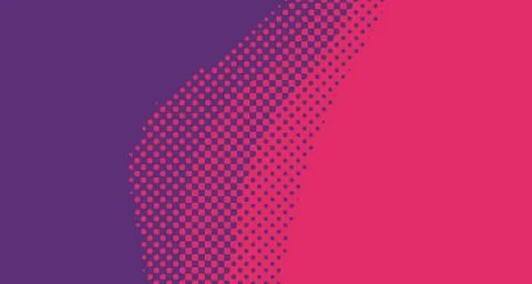 Pop art background abstract creative vector comics style blank layout templat 스톡 일러스트