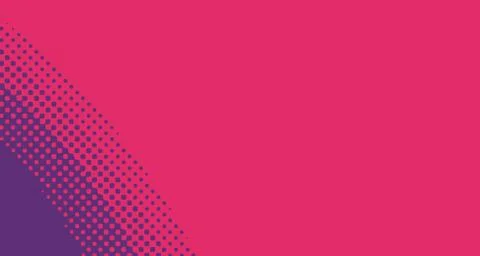 Pop art background abstract creative vector comics style blank layout templat 스톡 일러스트