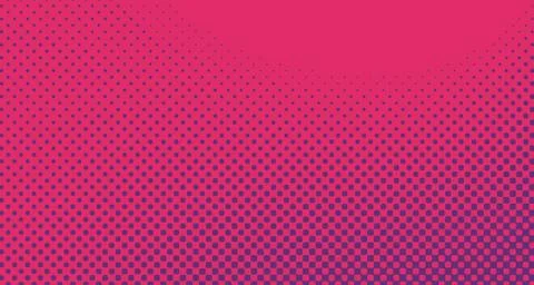 Pop art background abstract creative vector comics style blank layout templat Illustrazione stock