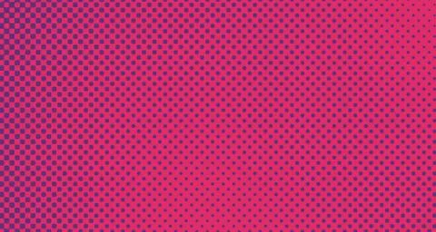 Pop art background abstract creative vector comics style blank layout templat 스톡 일러스트