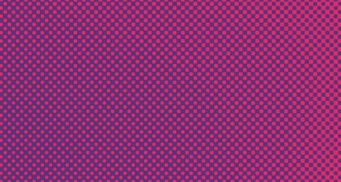 Pop art background abstract creative vector comics style blank layout templat Illustrazione stock