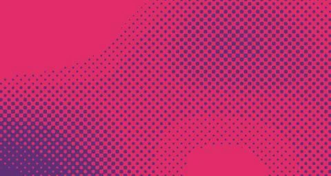 Pop art background abstract creative vector comics style blank layout templat Illustrazione stock