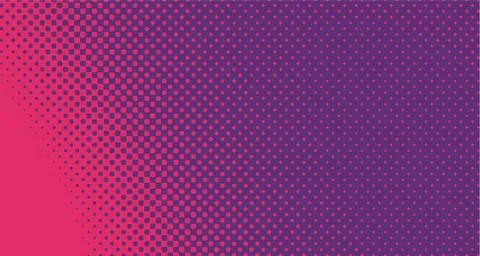 Pop art background abstract creative vector comics style blank layout templat 스톡 일러스트