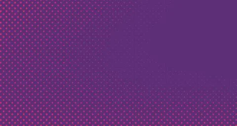 Pop art background abstract creative vector comics style blank layout templat 스톡 일러스트