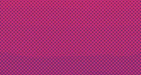 Pop art background abstract creative vector comics style blank layout templat Illustrazione stock