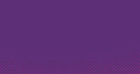 Pop art background abstract creative vector comics style blank layout templat Illustrazione stock
