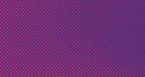 Pop art background abstract creative vector comics style blank layout templat Illustrazione stock