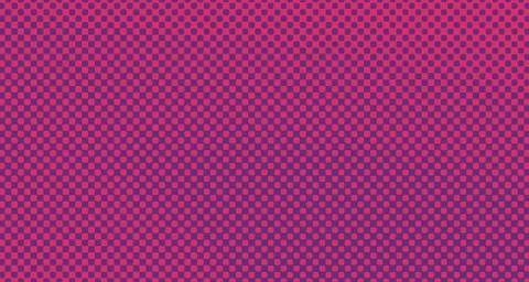 Pop art background abstract creative vector comics style blank layout templat Illustrazione stock