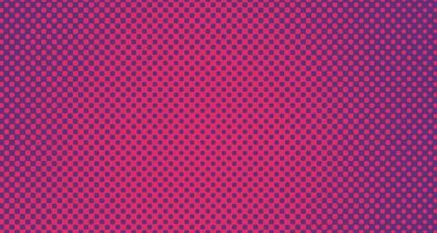 Pop art background abstract creative vector comics style blank layout templat Illustrazione stock