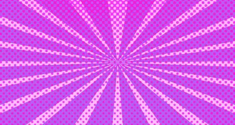 Pop art background abstract creative vector comics style blank layout templat 스톡 일러스트