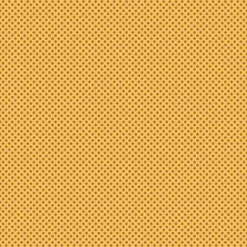 Pop Art background Illustrazione stock