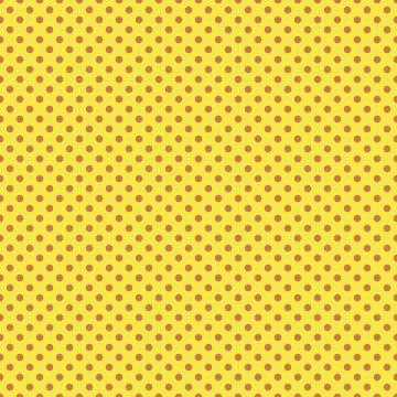 Pop Art Background Stock Illustration