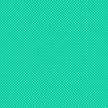 Pop Art Background Stock Illustration