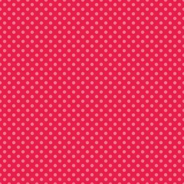 Pop Art Background Stock Illustration