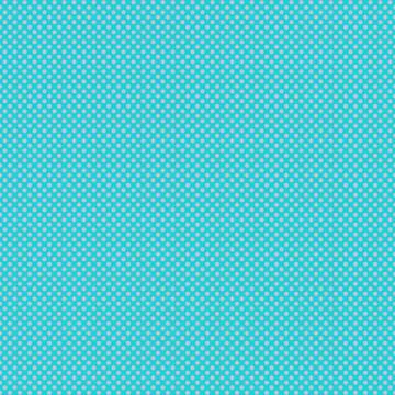 Pop Art Background Stock Illustration