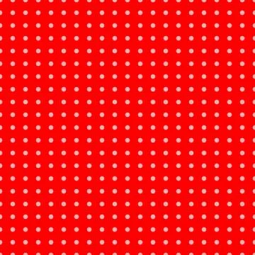 Pop Art Background Illustrazione stock