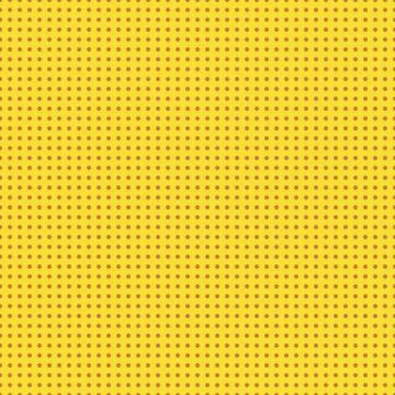 Pop Art Background Stock Illustration