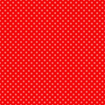 Pop art background Stock Illustration