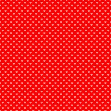 Pop Art Background Stock Illustration