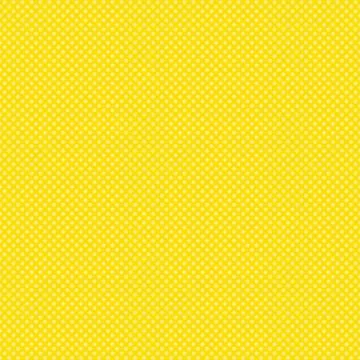 Pop Art Background Stock Illustration