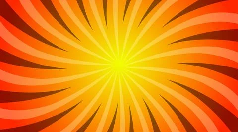 Pop art comic background. Cartoon Vector Illustration 스톡 일러스트