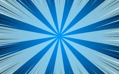 Pop art comic background. Cartoon Vector Illustration Stock Illustration