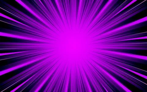 Pop art comic background with halftones. Cartoon abstract vector background.. Stock Illustration