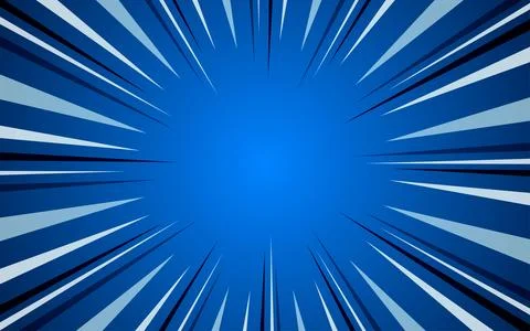 Pop art comic background. Vector halftone illustration. Vintage background .. イラスト素材