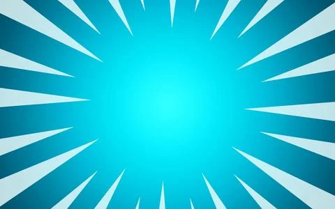 Pop Art Comic Background. vector illustration Stock Illustration