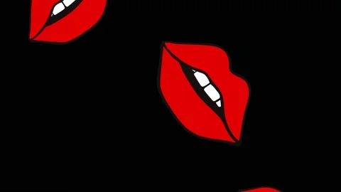 Pop art comic Stock Footage 150933862