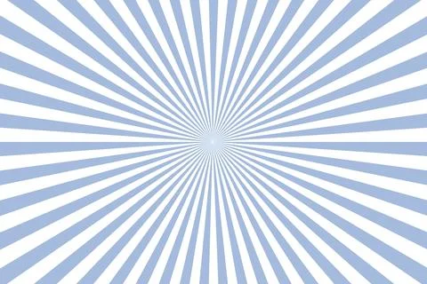 Pop art comic speech bubbles with different emotions and bright composition.. Stock Illustration