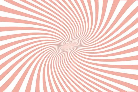 Pop art comic speech bubbles with different emotions and bright composition.. Stock Illustration