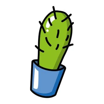Pop art element Stock Illustration