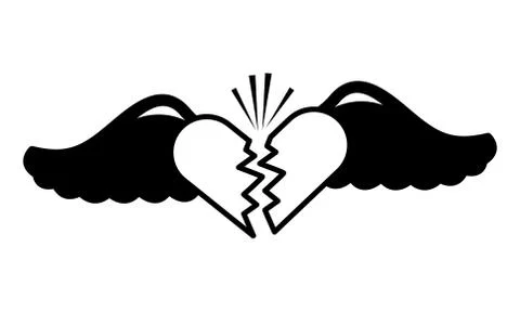 Pop art elements Illustrazione stock