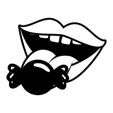 Pop art elements 스톡 일러스트