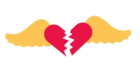 Pop art elements Illustrazione stock