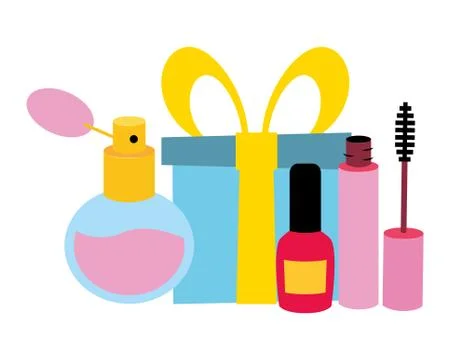 Pop art elements 스톡 일러스트